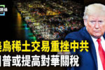 香港希望之聲