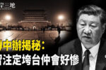 香港希望之聲