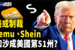 香港希望之聲
