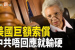 香港希望之聲