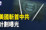 香港希望之聲 香港希望之聲