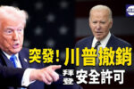 香港希望之聲