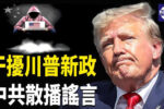 香港希望之聲