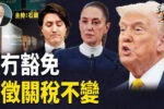 香港希望之聲