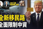 香港希望之聲