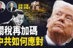 香港希望之聲 香港希望之聲