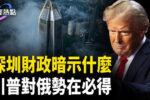 香港希望之聲
