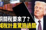 香港希望之聲