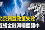 香港希望之聲