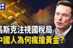 香港希望之聲