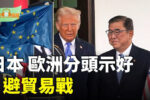 香港希望之聲 香港希望之聲
