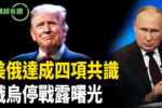 香港希望之聲
