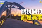 香港希望之聲