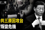 香港希望之聲