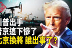 香港希望之聲 香港希望之聲