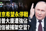 香港希望之聲 香港希望之聲