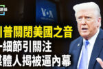 香港希望之聲