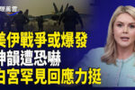 香港希望之聲