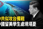 香港希望之聲 香港希望之聲