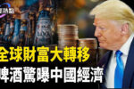 香港希望之聲