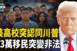香港希望之聲