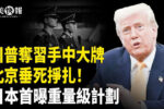 香港希望之聲
