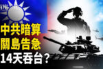 香港希望之聲
