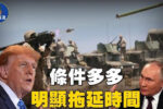 香港希望之聲
