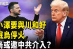 香港希望之聲 香港希望之聲