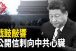 香港希望之聲 香港希望之聲