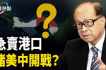 香港希望之聲