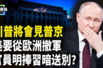 香港希望之聲