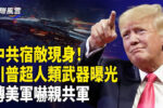 香港希望之聲 香港希望之聲
