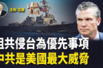 香港希望之聲