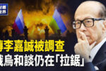 香港希望之聲
