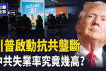 香港希望之聲