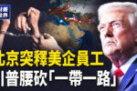 香港希望之聲