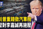 香港希望之聲
