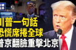 香港希望之聲