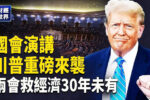 香港希望之聲 香港希望之聲