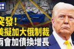 香港希望之聲