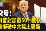 香港希望之聲 香港希望之聲