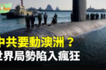 香港希望之聲