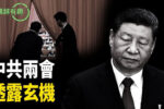 香港希望之聲