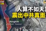香港希望之聲