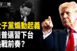 香港希望之聲