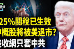 香港希望之聲 香港希望之聲
