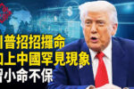 香港希望之聲 香港希望之聲