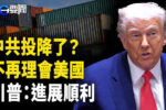 香港希望之聲 香港希望之聲