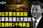 香港希望之聲 香港希望之聲